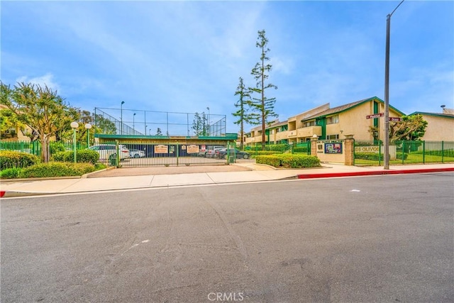 15321 Santa Gertrudes Ave Unit J210, La Mirada, CA 90638 - photo 1