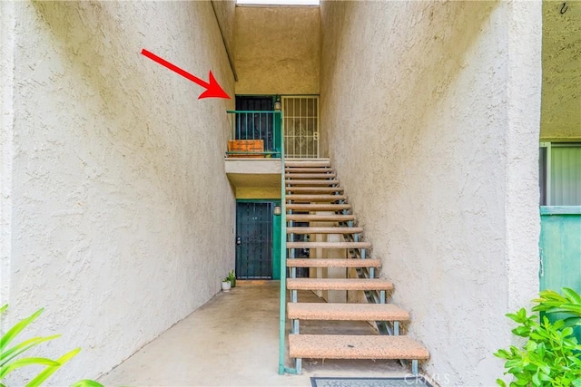 15321 Santa Gertrudes Ave Unit J210, La Mirada, CA 90638 - photo 2