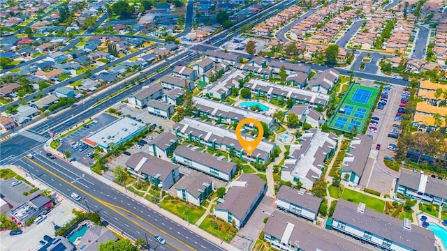 15321 Santa Gertrudes Ave Unit J210, La Mirada, CA 90638 - photo 14