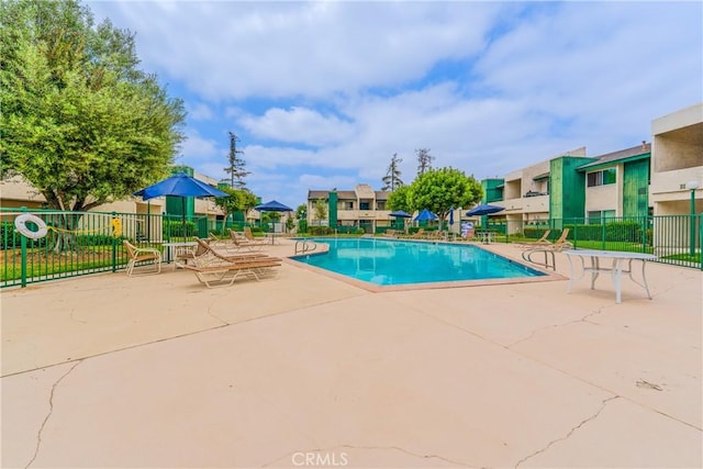 15321 Santa Gertrudes Ave Unit J210, La Mirada, CA 90638 - photo 11