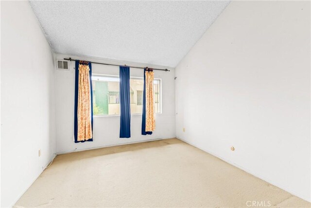 15321 Santa Gertrudes Ave Unit J210, La Mirada, CA 90638 - photo 7