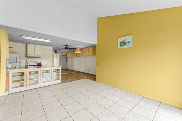 15321 Santa Gertrudes Ave Unit J210, La Mirada, CA 90638 - photo 5