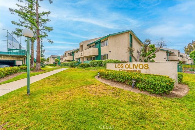 15321 Santa Gertrudes Ave Unit J210, La Mirada, CA 90638 - photo 12