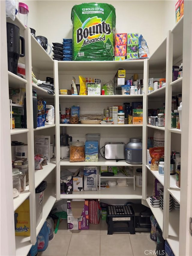 22111 Main St Unit 6, Carson, CA 90745 - view of storage area