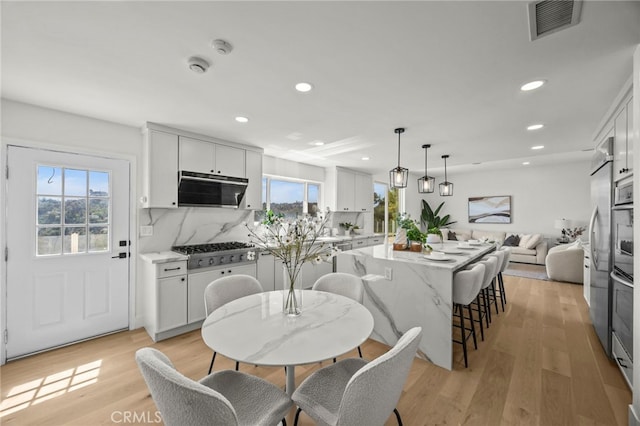 2377 Mount Olympus Dr, Los Angeles, CA 90046 - photo 11