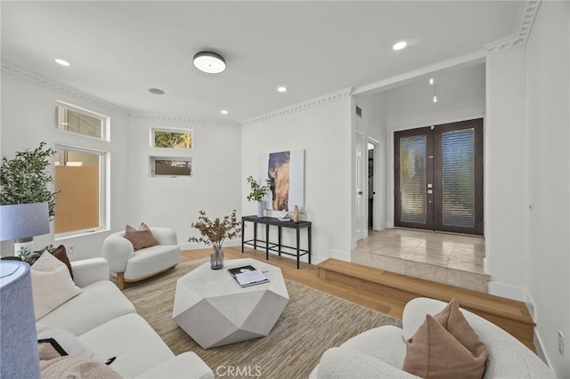 2377 Mount Olympus Dr, Los Angeles, CA 90046 - photo 6