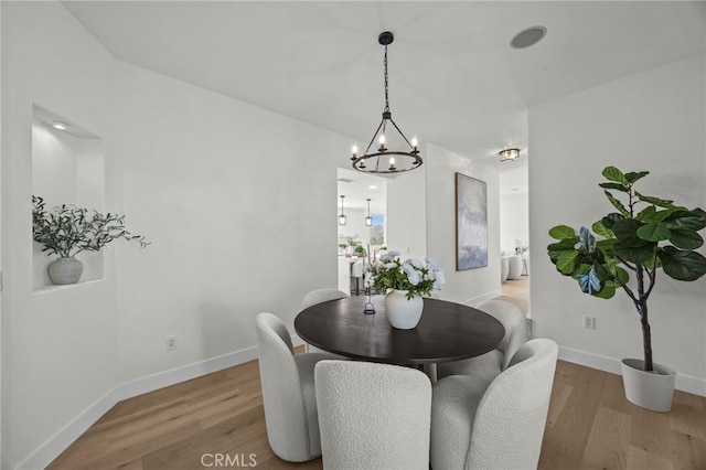 2377 Mount Olympus Dr, Los Angeles, CA 90046 - photo 9
