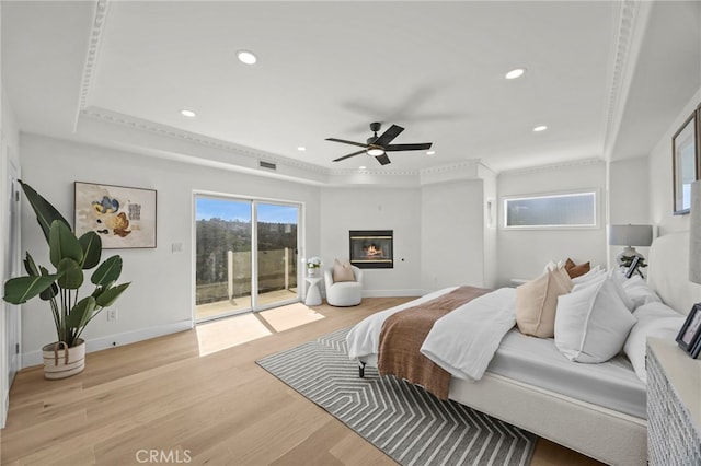 2377 Mount Olympus Dr, Los Angeles, CA 90046 - photo 20