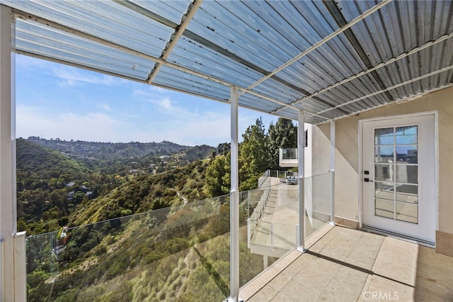 2377 Mount Olympus Dr, Los Angeles, CA 90046 - photo 37