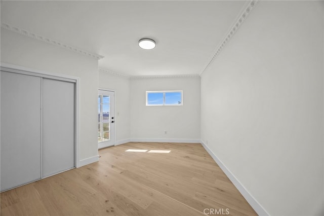 2377 Mount Olympus Dr, Los Angeles, CA 90046 - photo 29