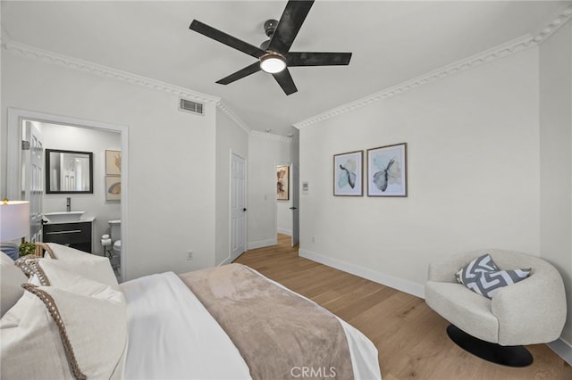 2377 Mount Olympus Dr, Los Angeles, CA 90046 - photo 27