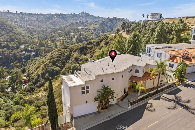 2377 Mount Olympus Dr, Los Angeles, CA 90046 - photo 44