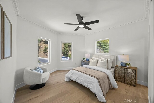 2377 Mount Olympus Dr, Los Angeles, CA 90046 - photo 26