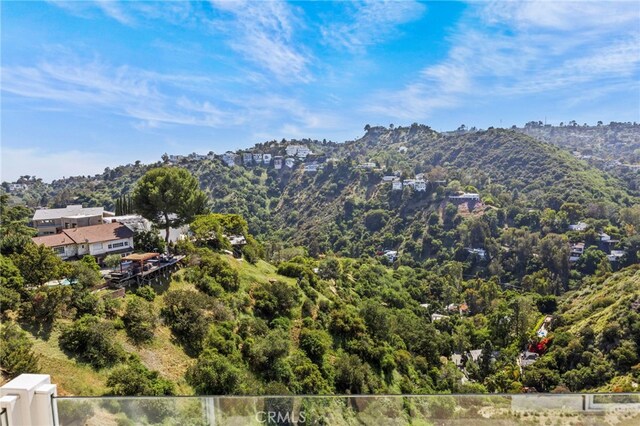 2377 Mount Olympus Dr, Los Angeles, CA 90046 - photo 36