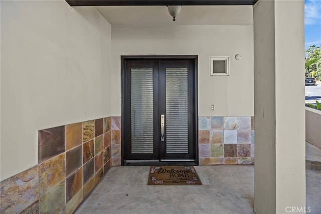 2377 Mount Olympus Dr, Los Angeles, CA 90046 - photo 4