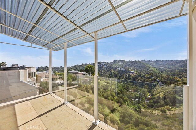 2377 Mount Olympus Dr, Los Angeles, CA 90046 - photo 35