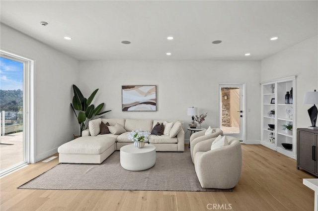 2377 Mount Olympus Dr, Los Angeles, CA 90046 - photo 16