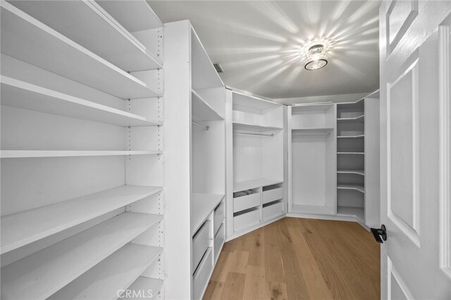 2377 Mount Olympus Dr, Los Angeles, CA 90046 - photo 25