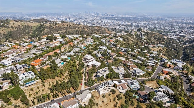 2377 Mount Olympus Dr, Los Angeles, CA 90046 - photo 47
