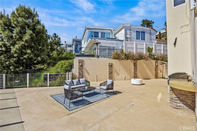 2377 Mount Olympus Dr, Los Angeles, CA 90046 - photo 38