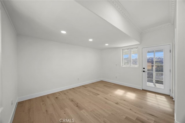 2377 Mount Olympus Dr, Los Angeles, CA 90046 - photo 30