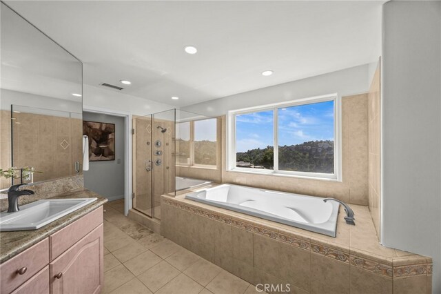 2377 Mount Olympus Dr, Los Angeles, CA 90046 - photo 24