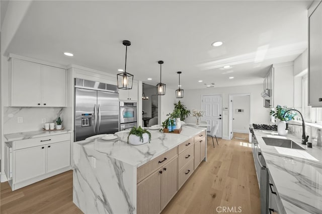 2377 Mount Olympus Dr, Los Angeles, CA 90046 - photo 14