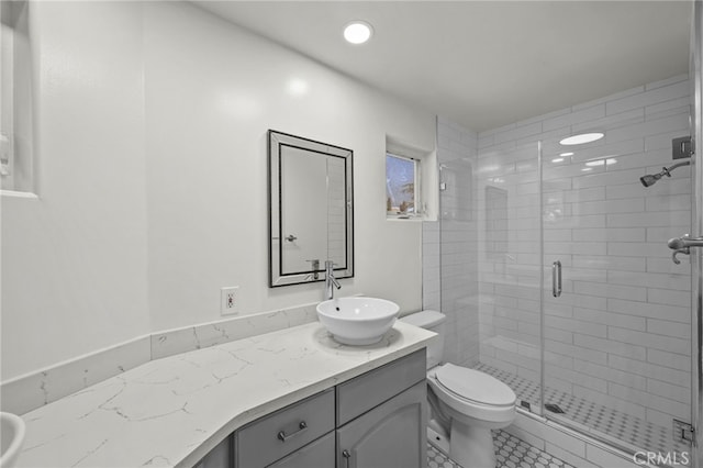 2377 Mount Olympus Dr, Los Angeles, CA 90046 - photo 32