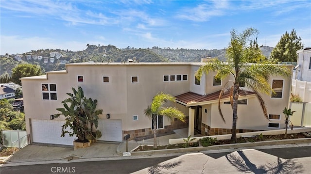 2377 Mount Olympus Dr, Los Angeles, CA 90046 - photo 3
