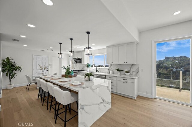 2377 Mount Olympus Dr, Los Angeles, CA 90046 - photo 15
