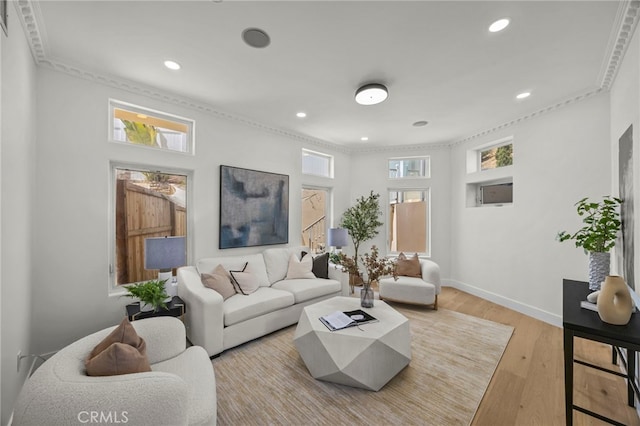 2377 Mount Olympus Dr, Los Angeles, CA 90046 - photo 5