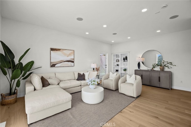 2377 Mount Olympus Dr, Los Angeles, CA 90046 - photo 17