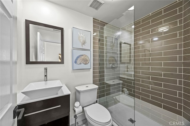 2377 Mount Olympus Dr, Los Angeles, CA 90046 - photo 28
