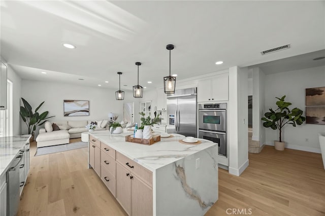 2377 Mount Olympus Dr, Los Angeles, CA 90046 - photo 12