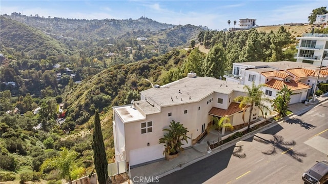 2377 Mount Olympus Dr, Los Angeles, CA 90046 - photo 8