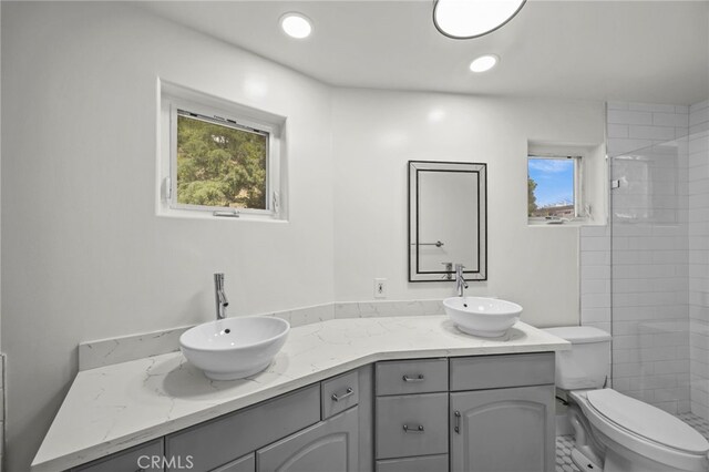 2377 Mount Olympus Dr, Los Angeles, CA 90046 - photo 31