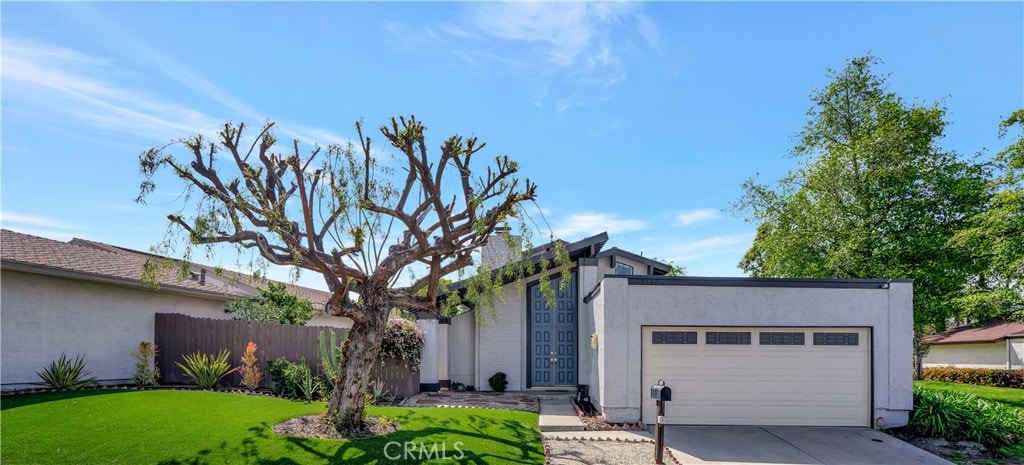 2167 N Pami Cir, Orange, CA 92867 - photo 1
