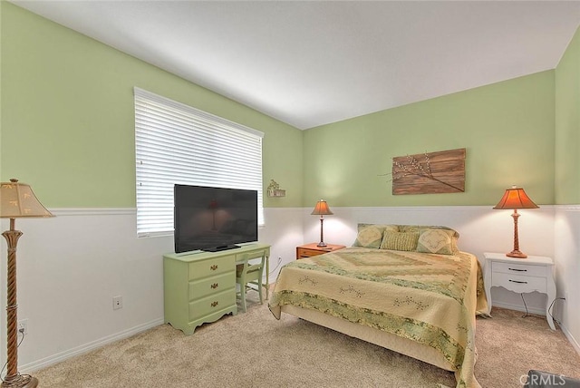4451 Terry St, Chino, CA 91710 - bedroom with light colored carpet and baseboards