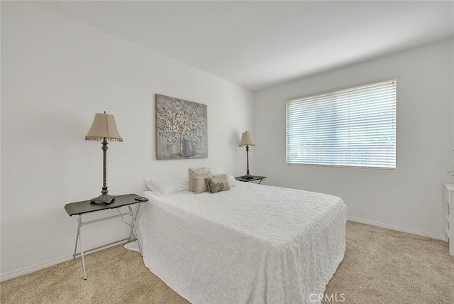 4451 Terry St, Chino, CA 91710 - bedroom with carpet flooring and baseboards