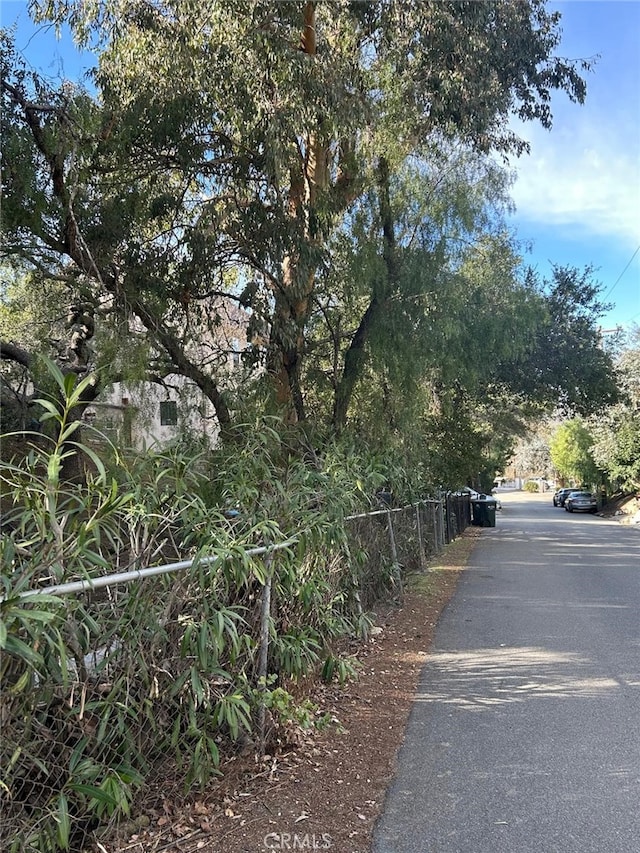 0 Oak Knolls Rd, Simi Valley, CA 93063