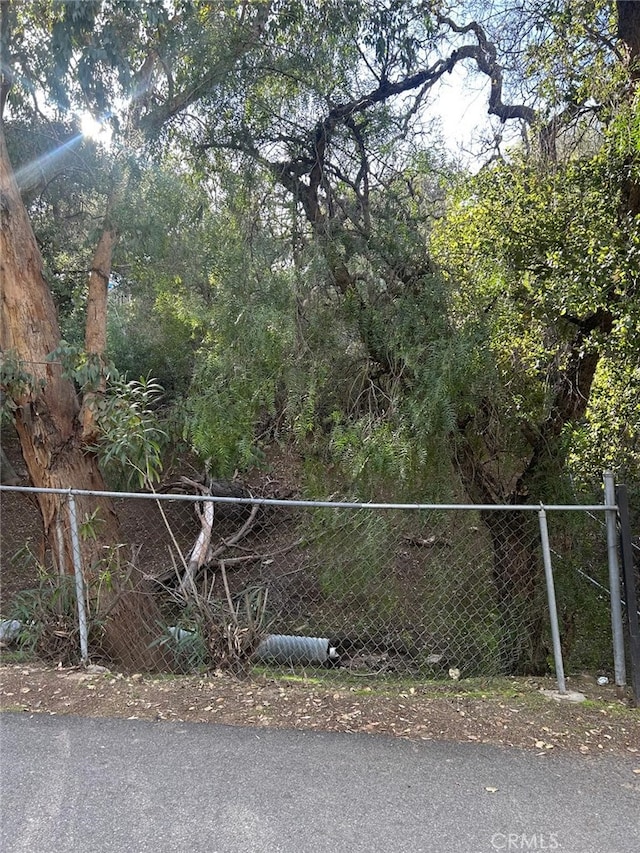 0 Oak Knolls Rd, Simi Valley, CA 93063