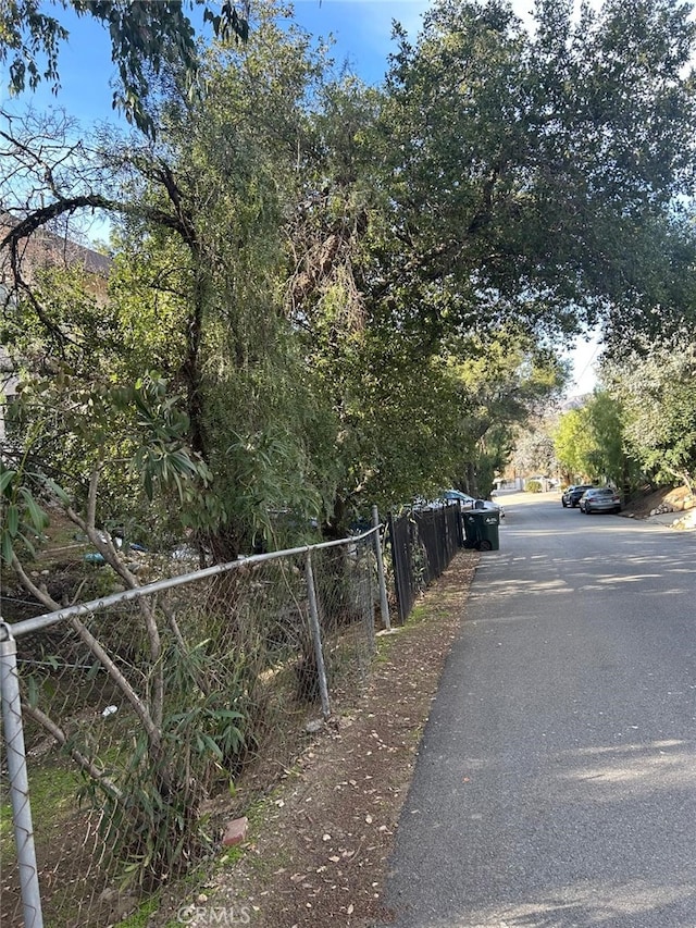 0 Oak Knolls Rd, Simi Valley, CA 93063