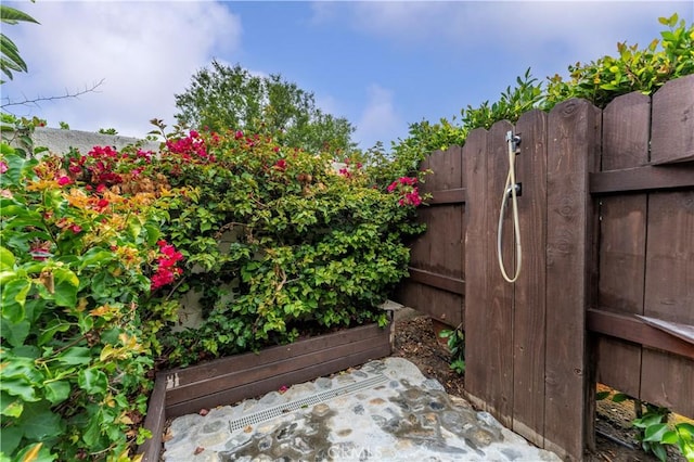 4252 Brookside St, Irvine, CA 92604 - exterior view