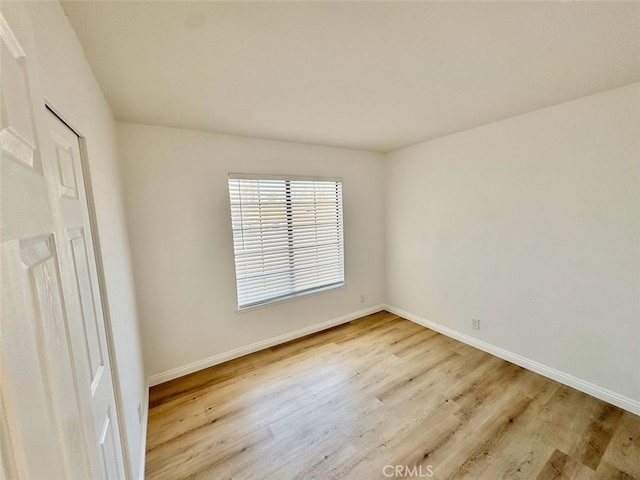 44040 Shadow Way, Desert Center, CA 92239 - photo 30