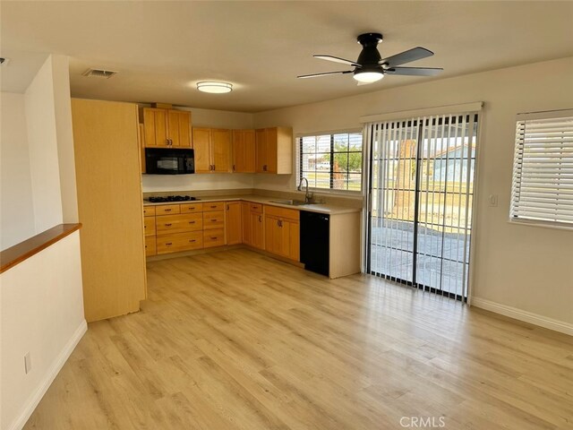 44040 Shadow Way, Desert Center, CA 92239 - photo 8