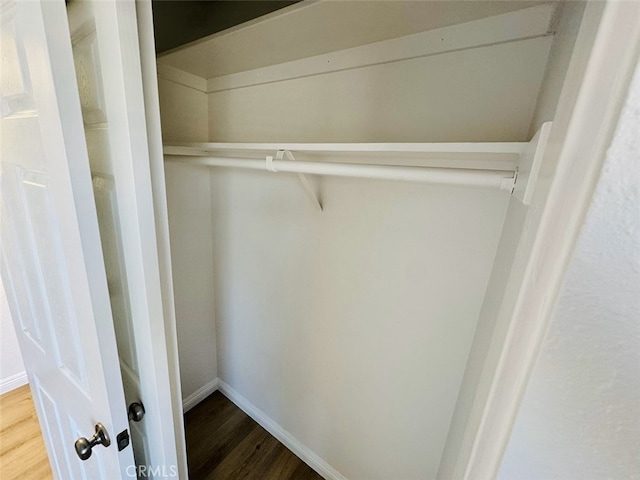 44040 Shadow Way, Desert Center, CA 92239 - photo 31