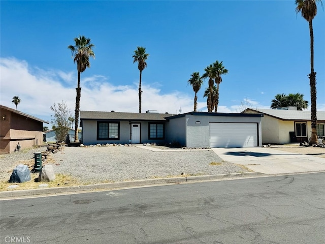 44040 Shadow Way, Desert Center, CA 92239 - photo 3