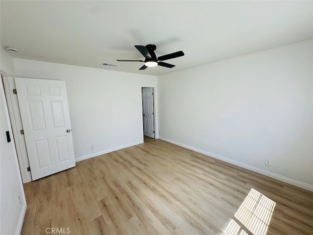 44040 Shadow Way, Desert Center, CA 92239 - photo 18