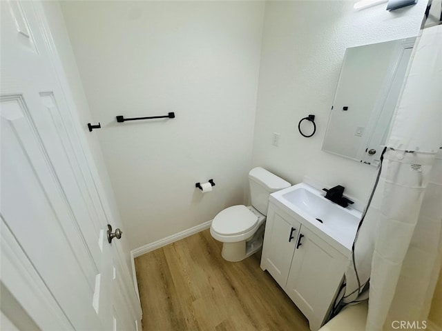 44040 Shadow Way, Desert Center, CA 92239 - photo 16