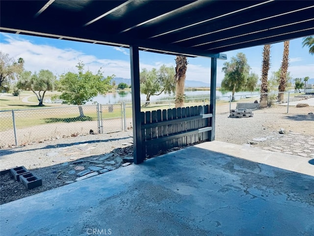 44040 Shadow Way, Desert Center, CA 92239 - photo 34